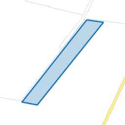 Perceel SNB00-X-1009