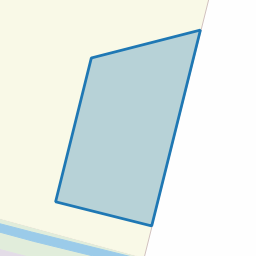 Perceel SNB00-X-1012