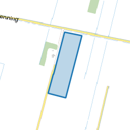 Perceel SNB00-X-1014
