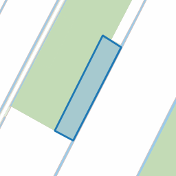 Perceel SNB00-X-1020