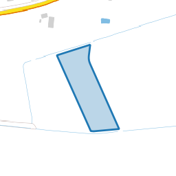 Perceel SNB00-X-1034