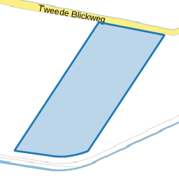 Perceel SNB00-X-1048