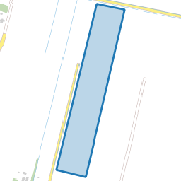 Perceel SNB00-X-1062