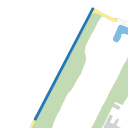 Perceel SNB00-X-1065