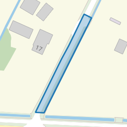 Perceel SNB00-X-1070