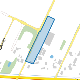 Perceel SNB00-X-1071