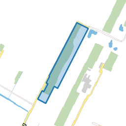 Perceel SNB00-X-1077