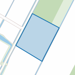 Perceel SNB00-X-1078