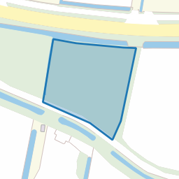 Perceel SNB00-X-1085