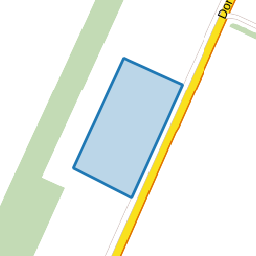 Perceel SNB00-X-1087