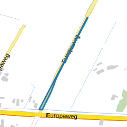 Perceel SNB00-X-1094