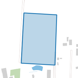 Perceel SNB00-X-1095