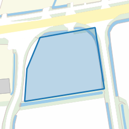 Perceel SNB00-X-1101