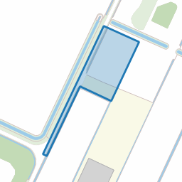 Perceel SNB00-X-1110