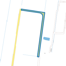 Perceel SNB00-X-1119