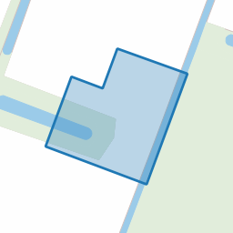 Perceel SNB00-X-1126