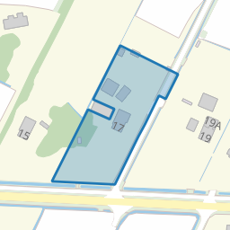 Perceel SNB00-X-1128