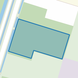 Perceel SNB00-X-1141