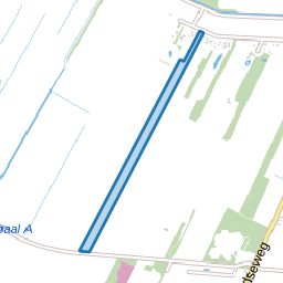 Perceel SNB00-X-1142