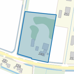 Perceel SNB00-X-1143