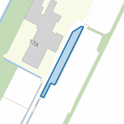 Perceel SNB00-X-1147