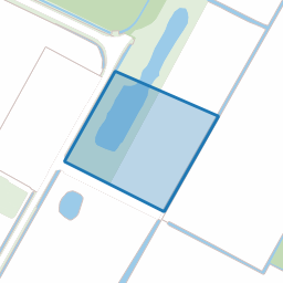 Perceel SNB00-X-1154