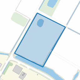 Perceel SNB00-X-1155