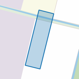 Perceel SNB00-X-1156