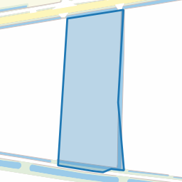 Perceel SNB00-X-1159