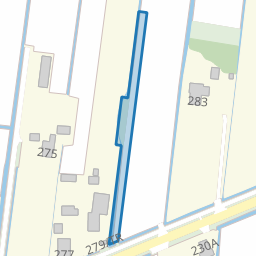 Perceel SNB00-X-1162