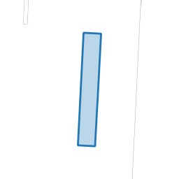 Perceel SNB00-X-1169
