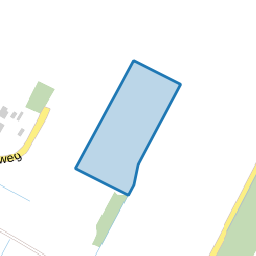 Perceel SNB00-X-1170