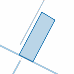 Perceel SNB00-X-1178