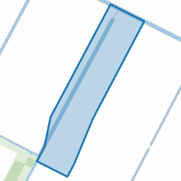 Perceel SNB00-X-1184