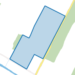 Perceel SNB00-X-1187