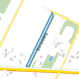 Perceel SNB00-X-1195