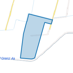 Perceel SNB00-X-1212