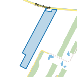 Perceel SNB00-X-1227