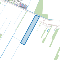 Perceel SNB00-X-1235