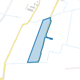 Perceel SNB00-X-1241