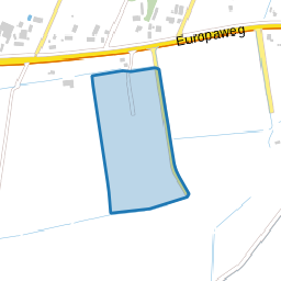 Perceel SNB00-X-1257