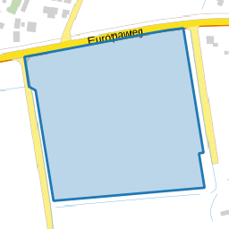 Perceel SNB00-X-1269