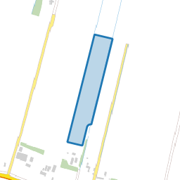 Perceel SNB00-X-1270