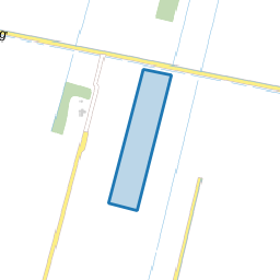 Perceel SNB00-X-1272