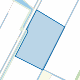 Perceel SNB00-X-1278