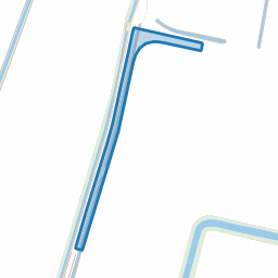 Perceel SNB00-X-1280