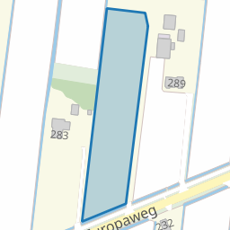 Perceel SNB00-X-1282