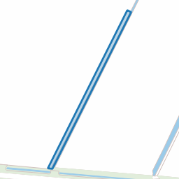 Perceel SNB00-X-1292