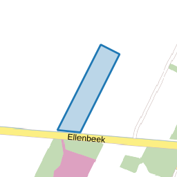 Perceel SNB00-X-1294