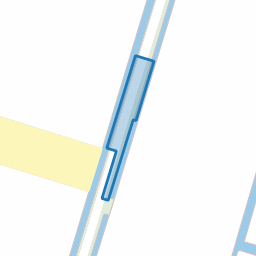 Perceel SNB00-X-1301